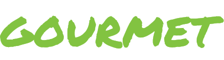 Gourmet-logo-2.png